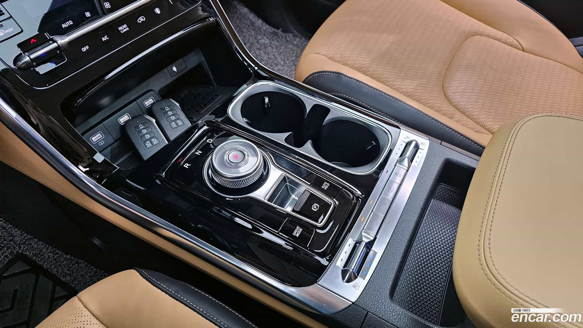 Canival Kia 2022.11-INNER-009