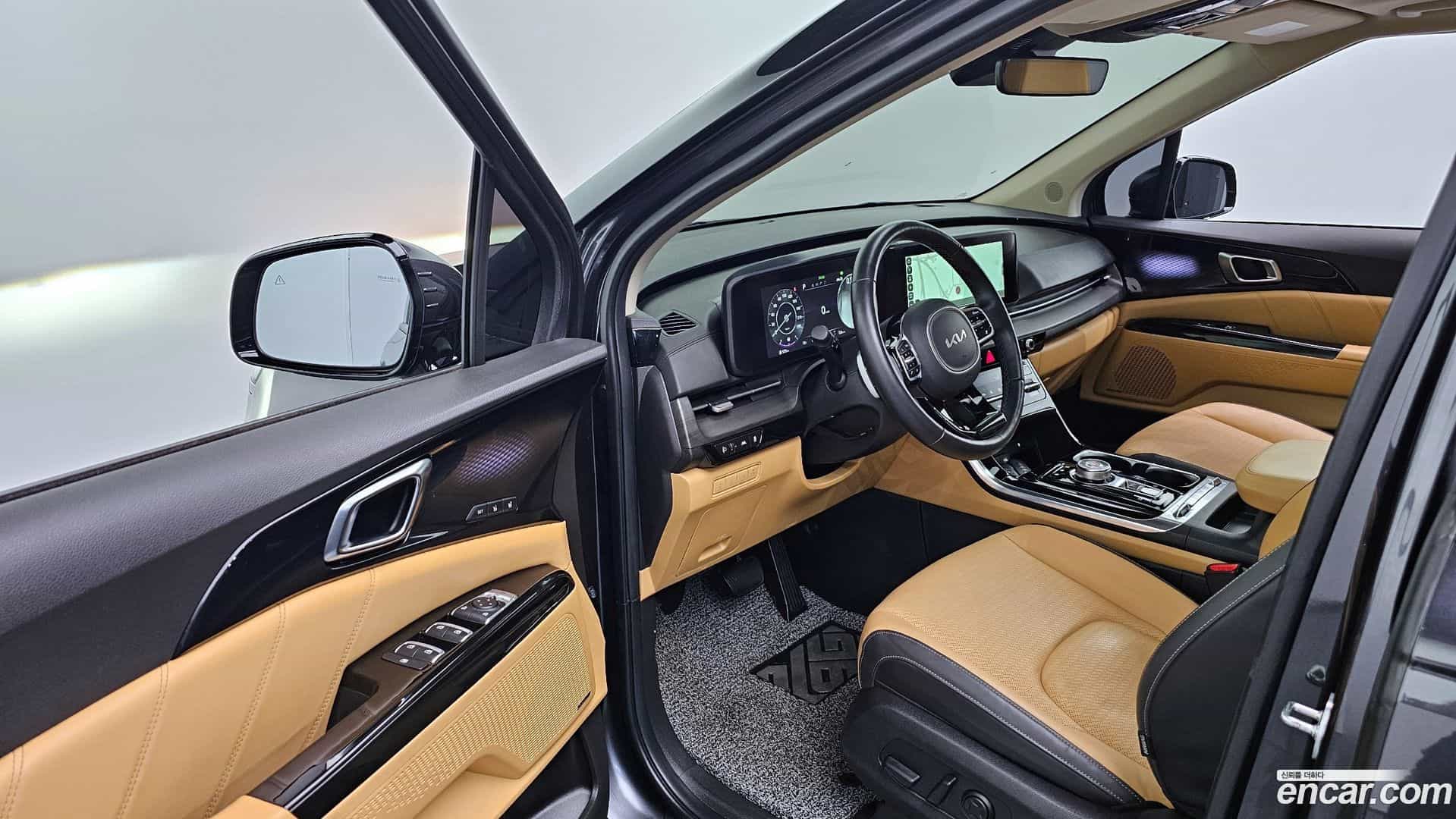 Canival Kia 2022.11-OPTION-015