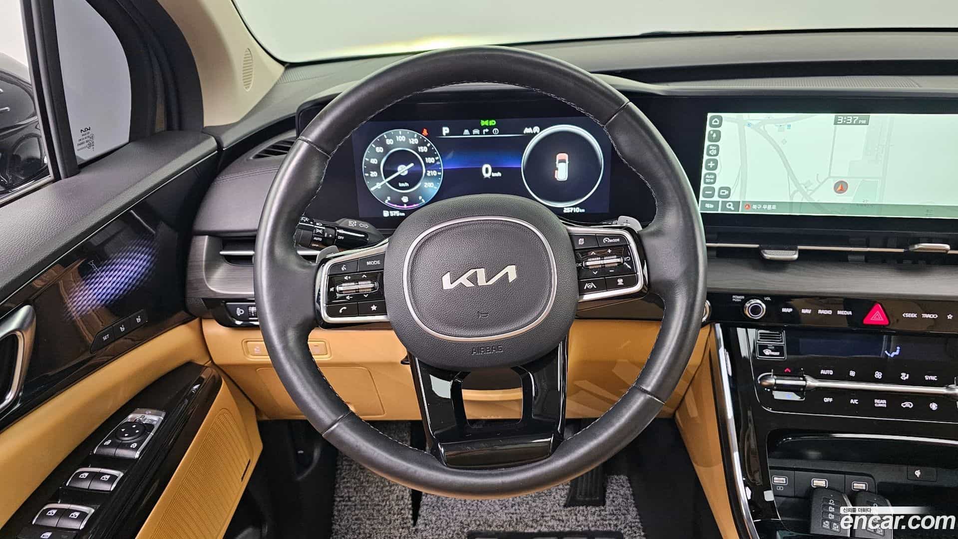 Canival Kia 2022.11-OPTION-017