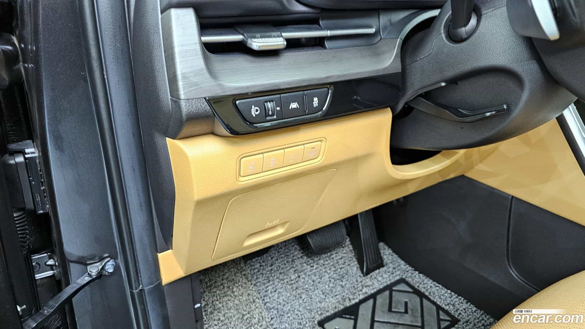 Canival Kia 2022.11-OPTION-018