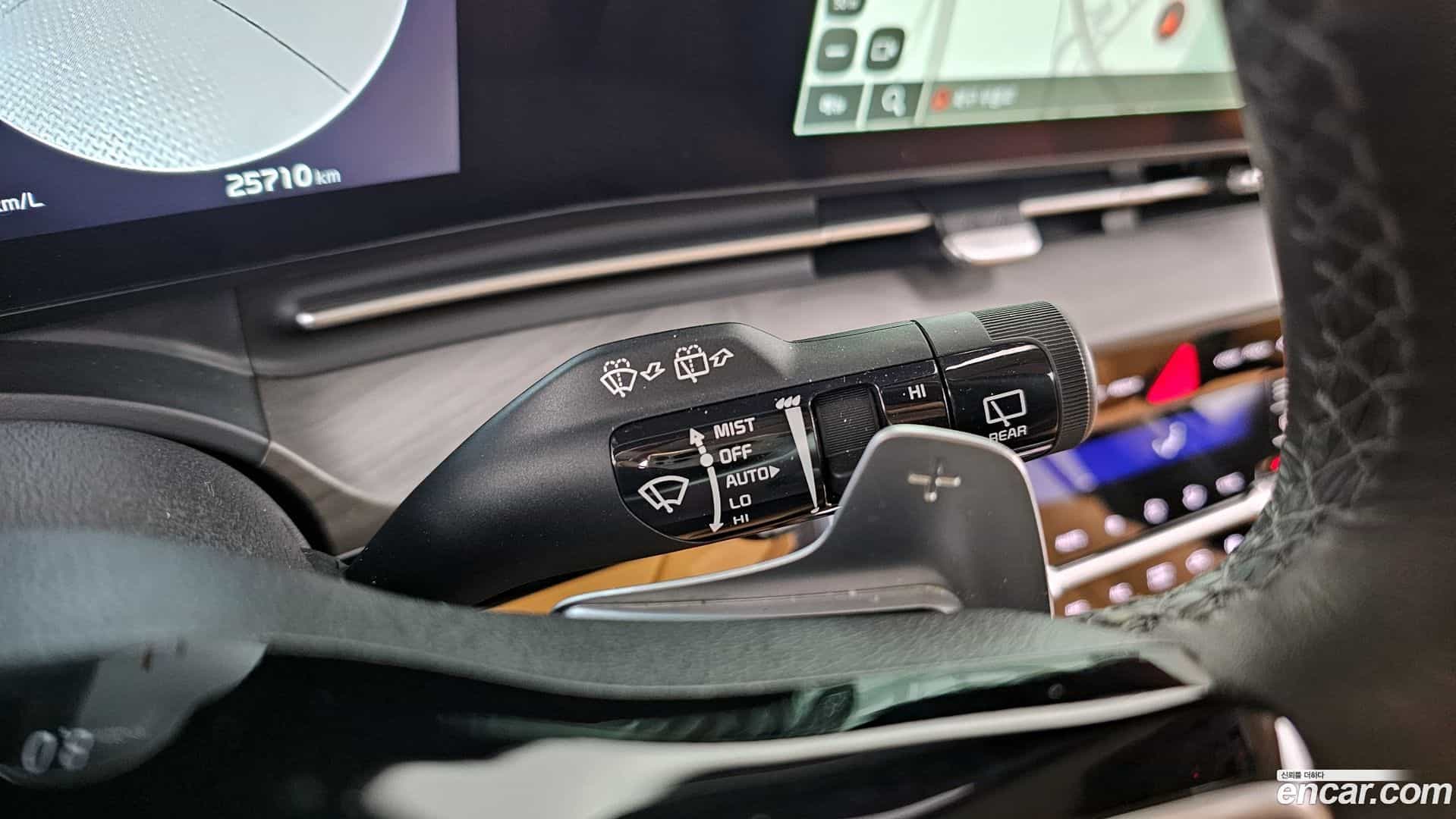 Canival Kia 2022.11-OPTION-021