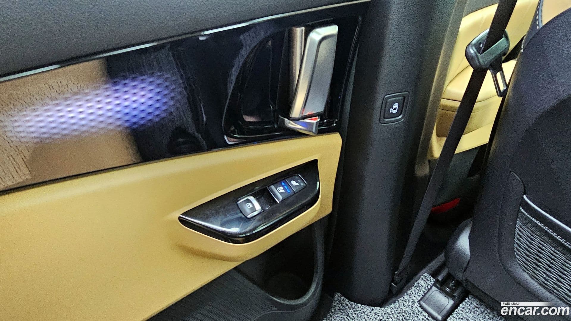 Main__Slider__Photo:Canival Kia 2022.11-17