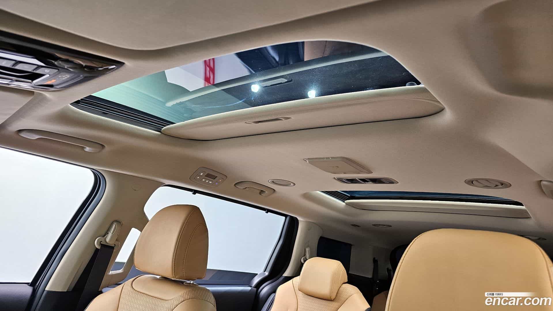 Canival Kia 2022.11-OPTION-023