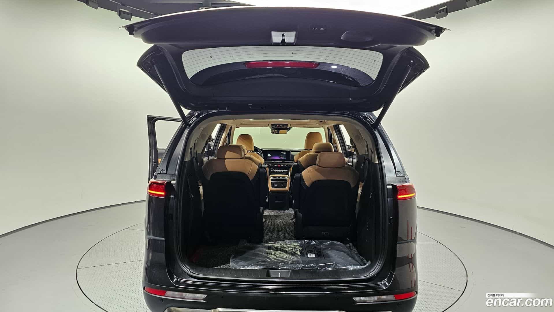 Canival Kia 2022.11-OPTION-024