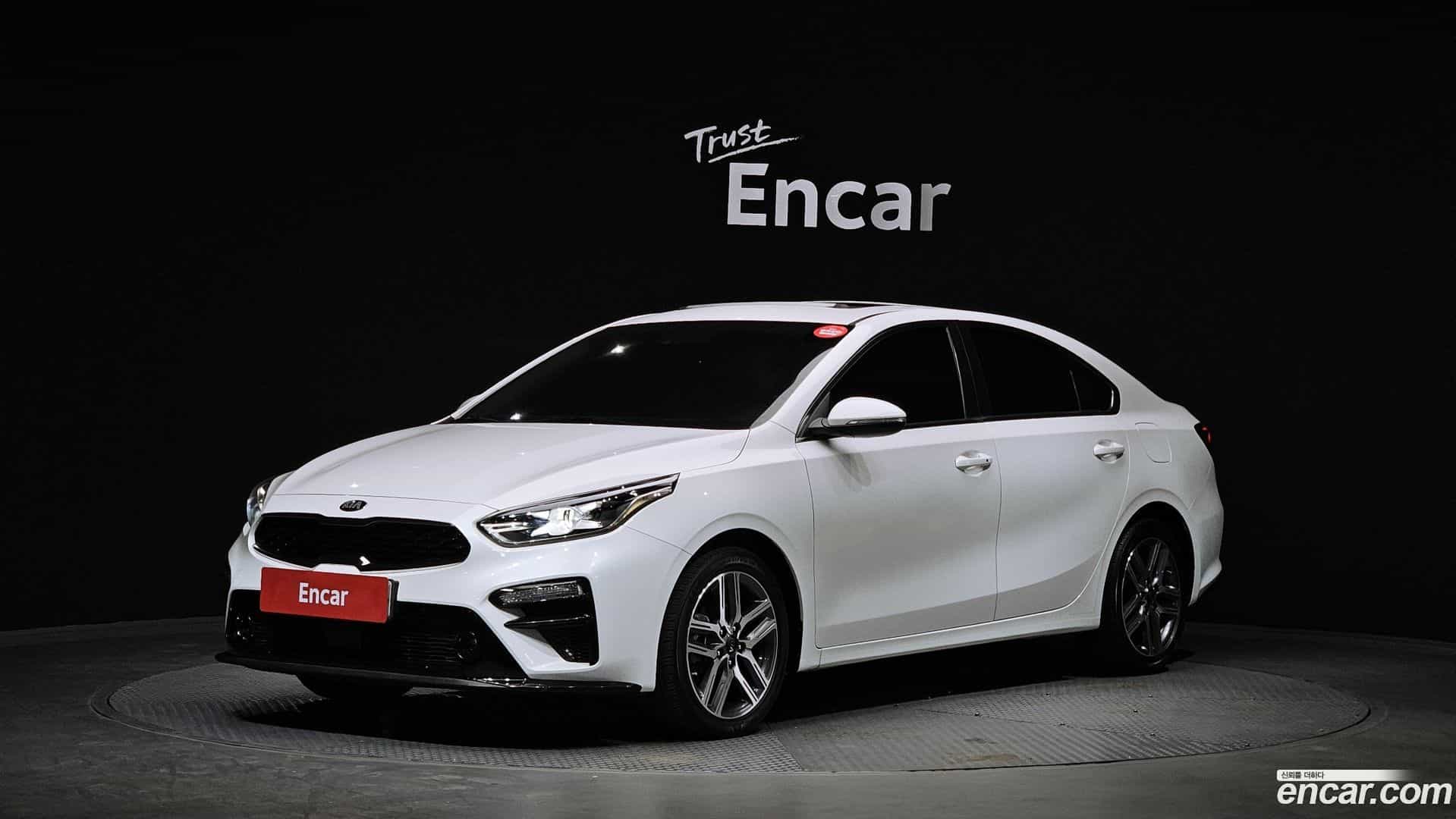 K3 Kia 2019.6-OUTER-001