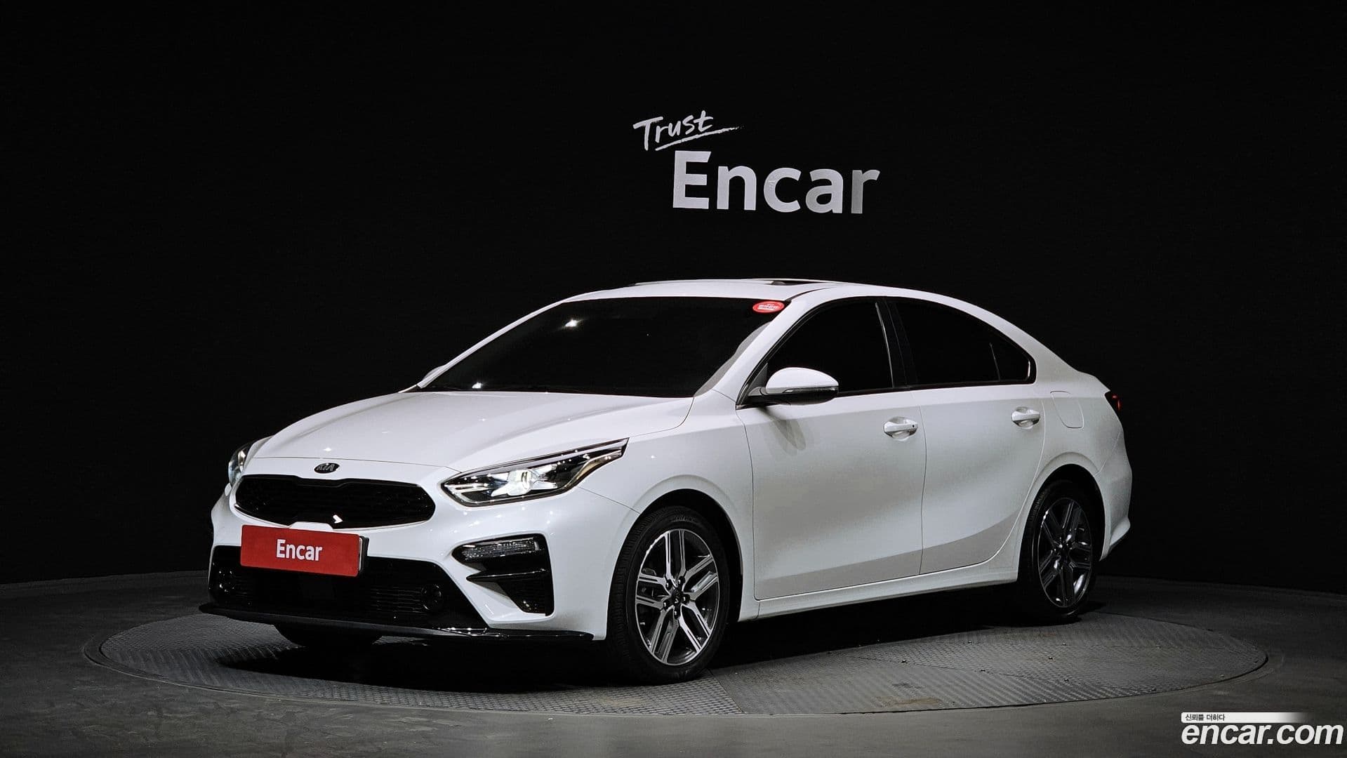 Main__Slider__Photo:K3 Kia 2019.6-0