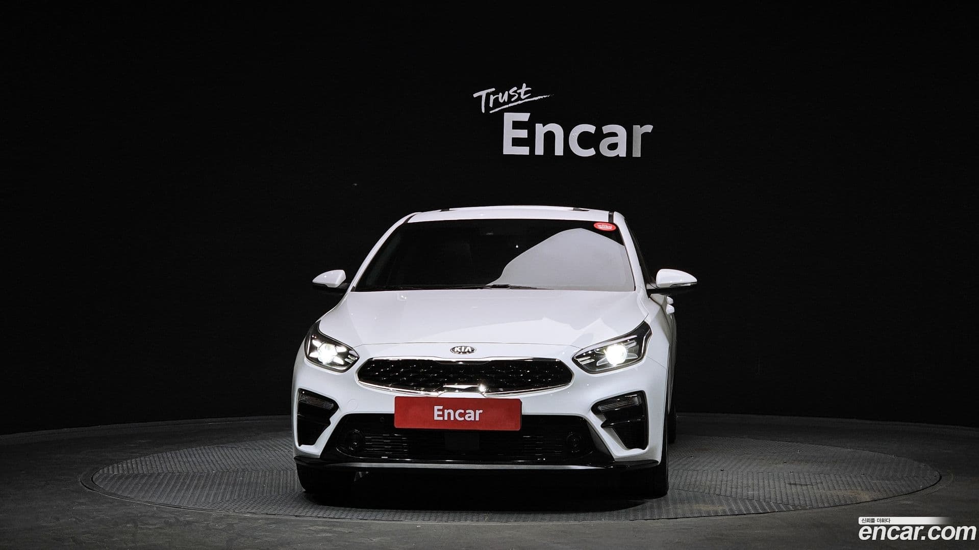 Main__Slider__Photo:K3 Kia 2019.6-2