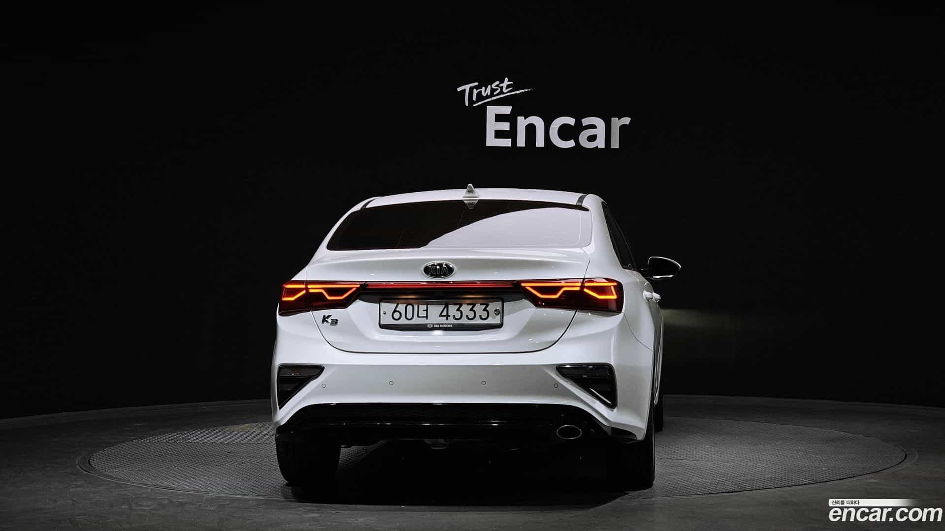 K3 Kia 2019.6-OUTER-004