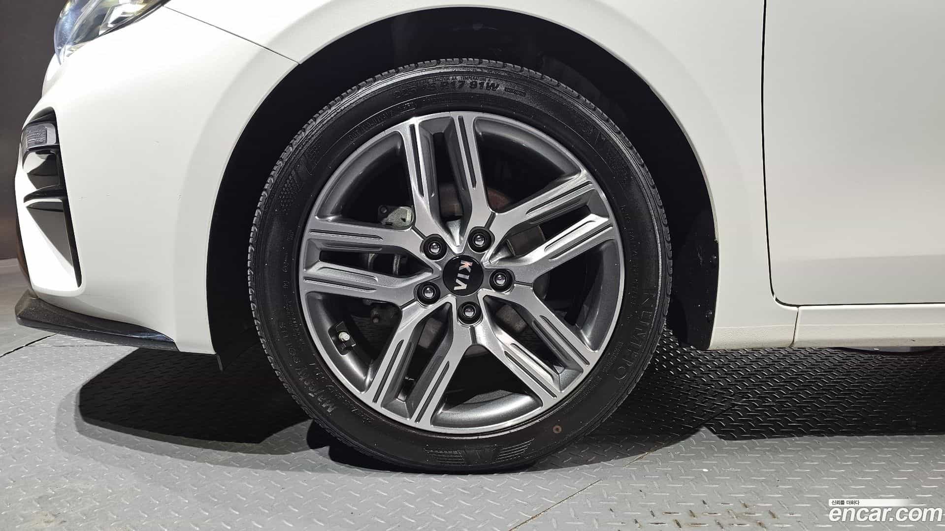 K3 Kia 2019.6-OUTER-005