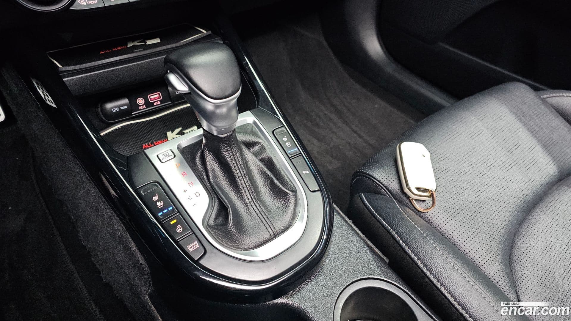 Main__Slider__Photo:K3 Kia 2019.6-8