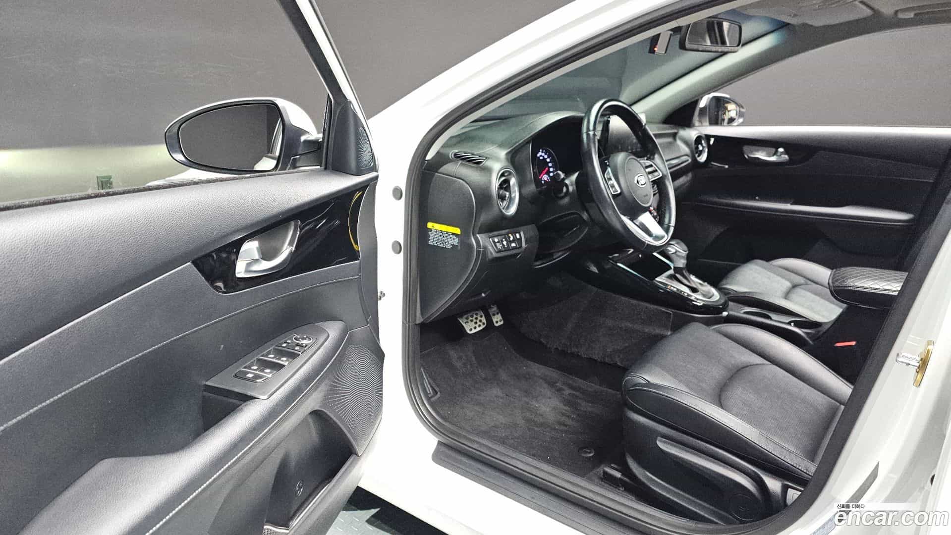 K3 Kia 2019.6-OPTION-015