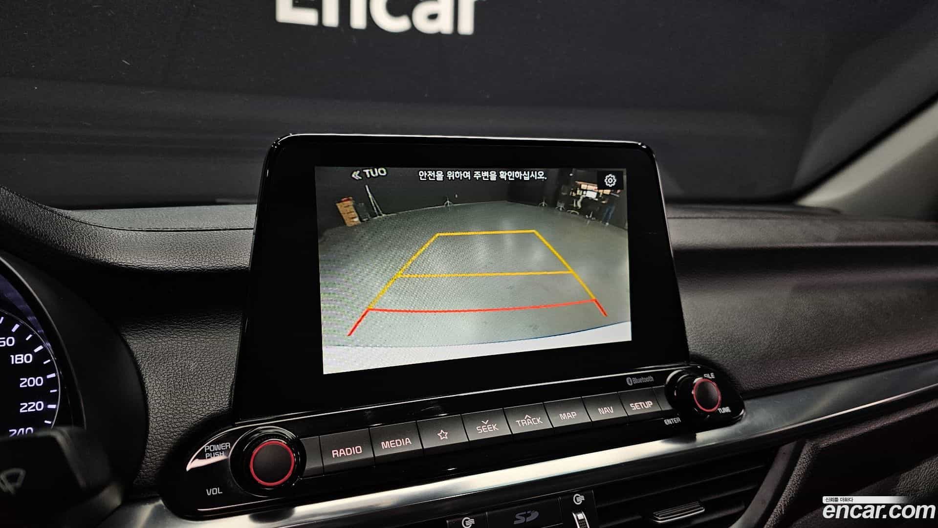 K3 Kia 2019.6-OPTION-019