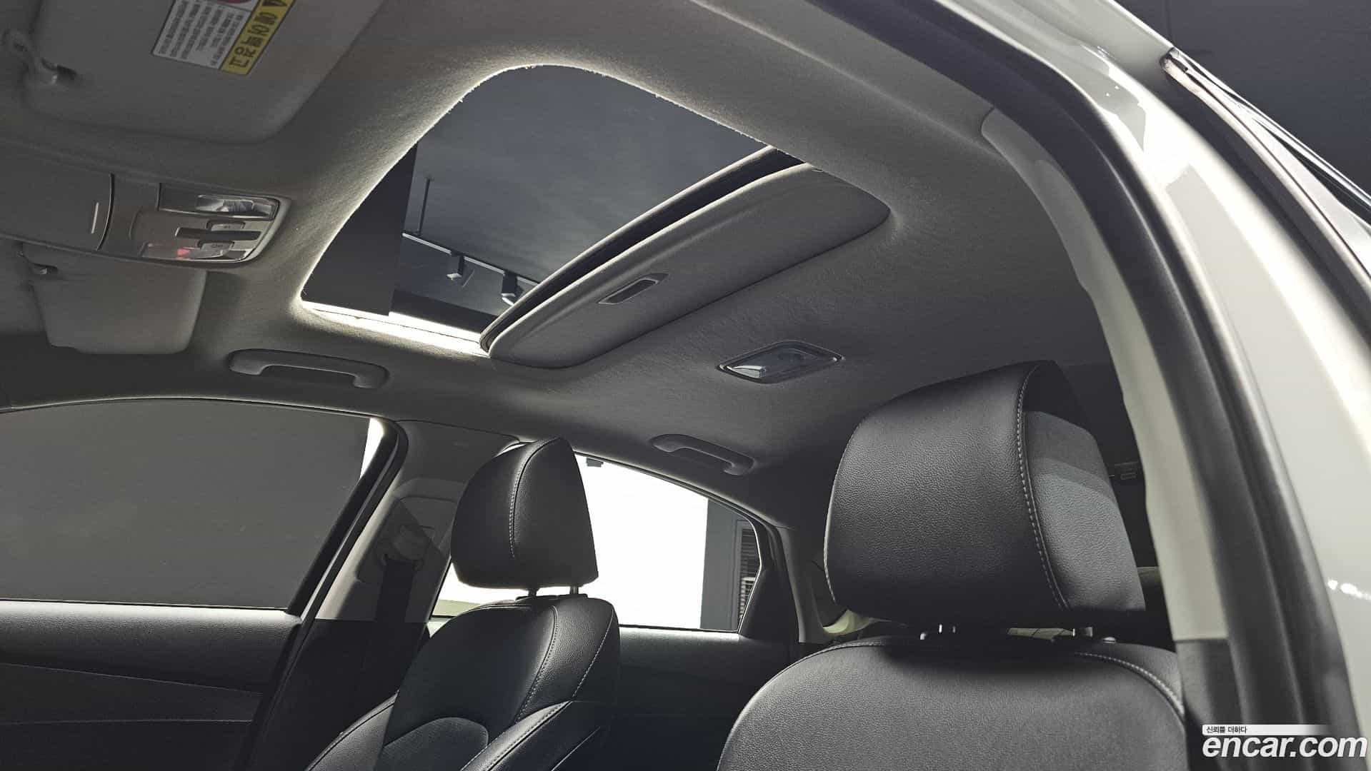 K3 Kia 2019.6-OPTION-023