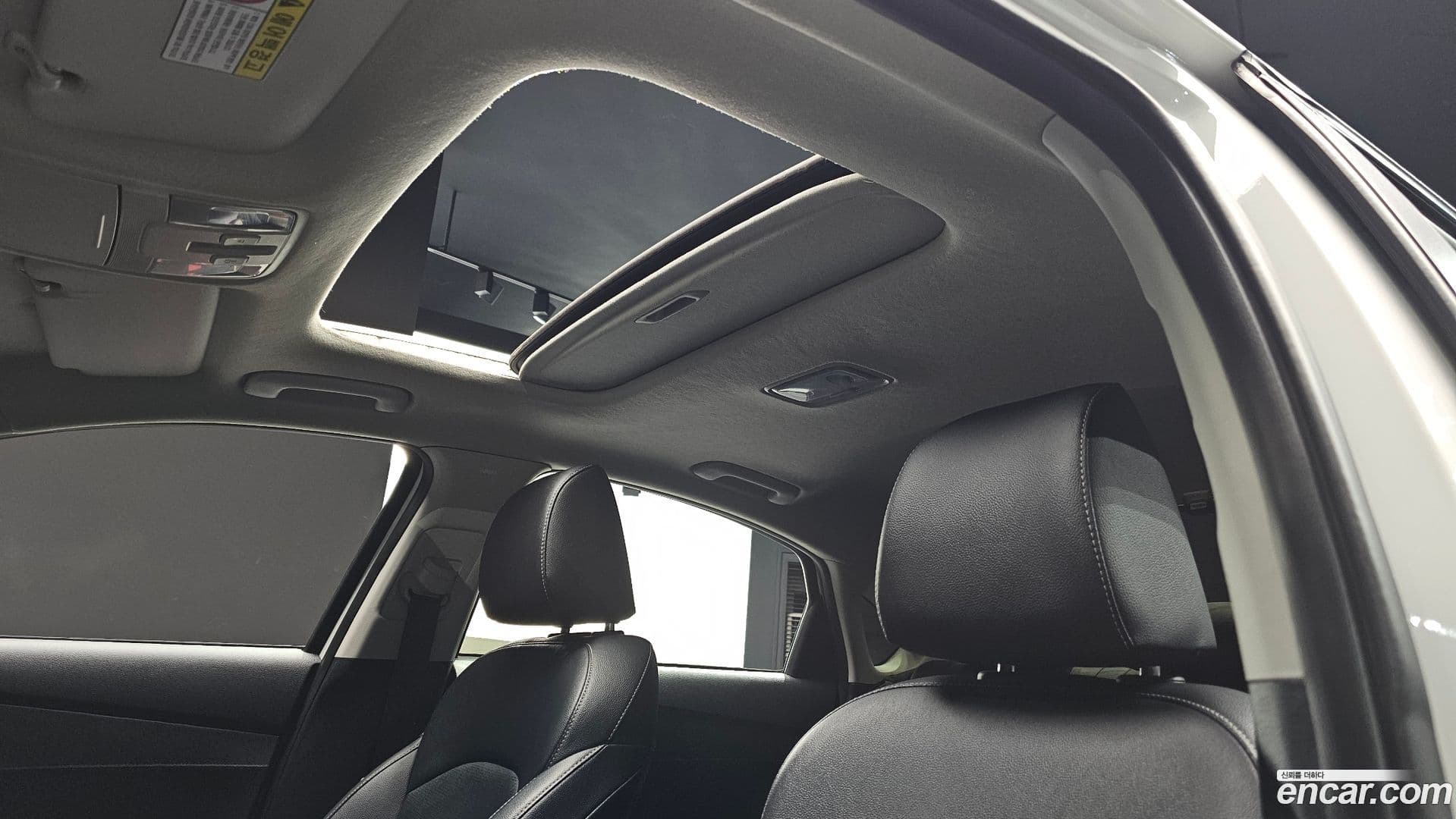 Main__Slider__Photo:K3 Kia 2019.6-18