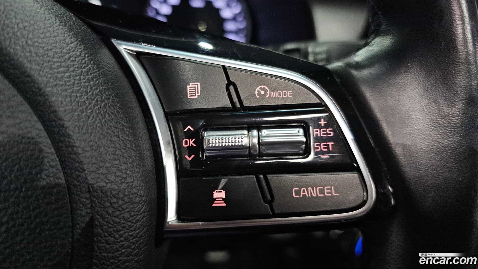 K3 Kia 2019.6-OPTION-024