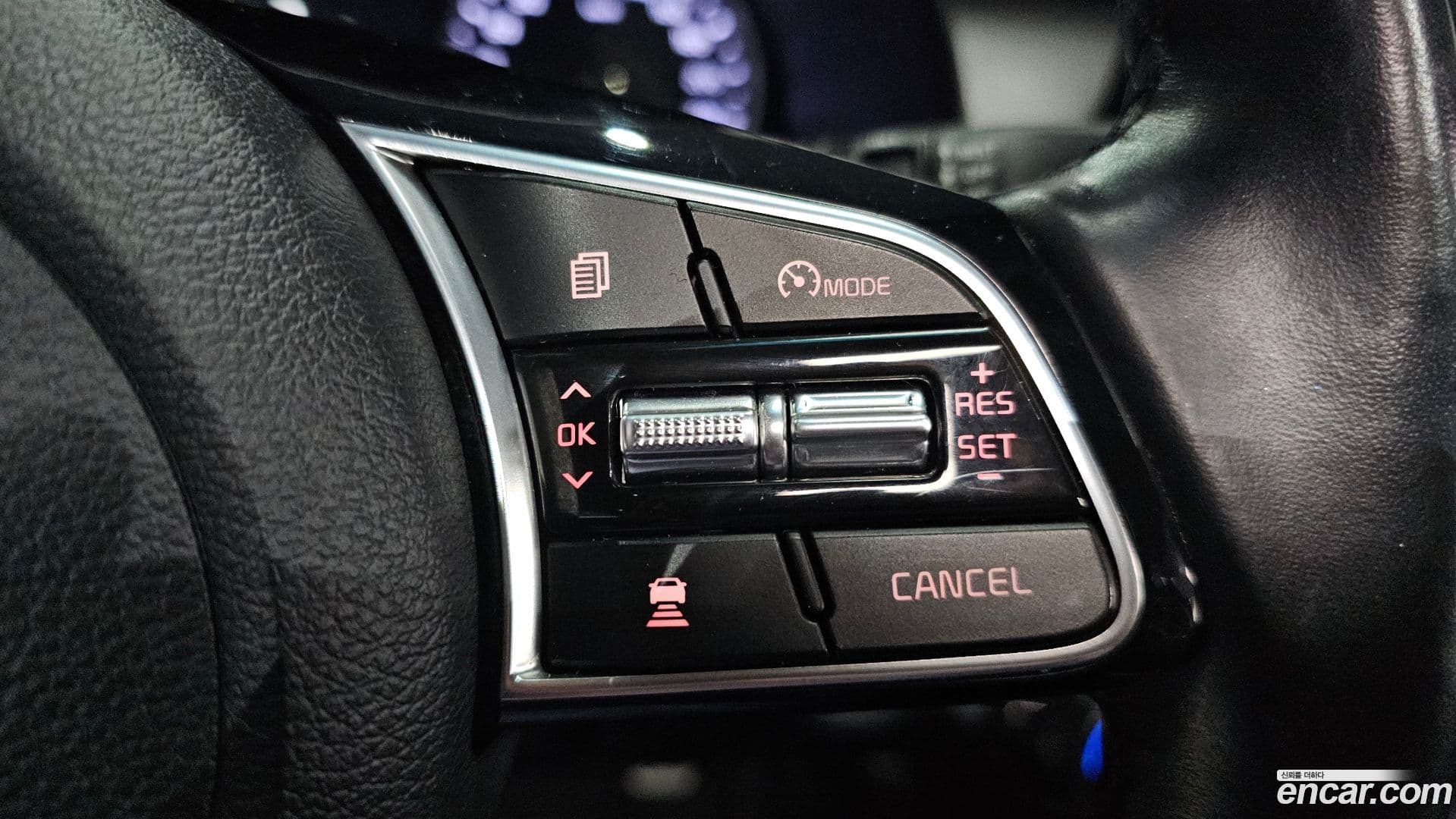 Main__Slider__Photo:K3 Kia 2019.6-19