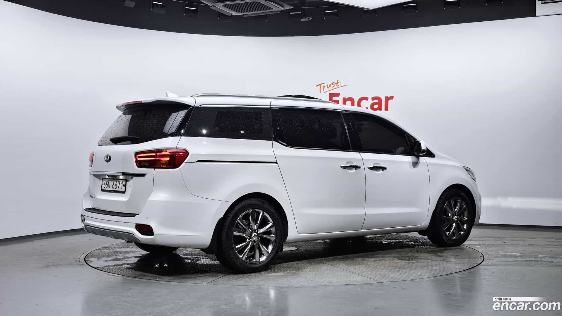 Canival Kia 2018.3-OUTER-002