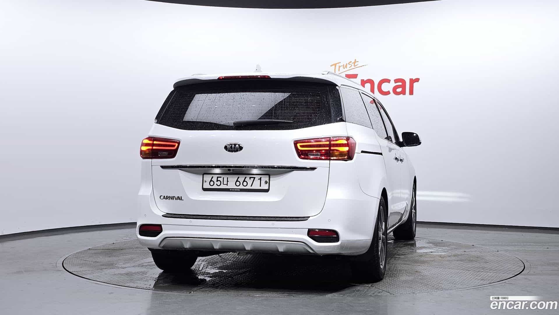 Canival Kia 2018.3-OUTER-004