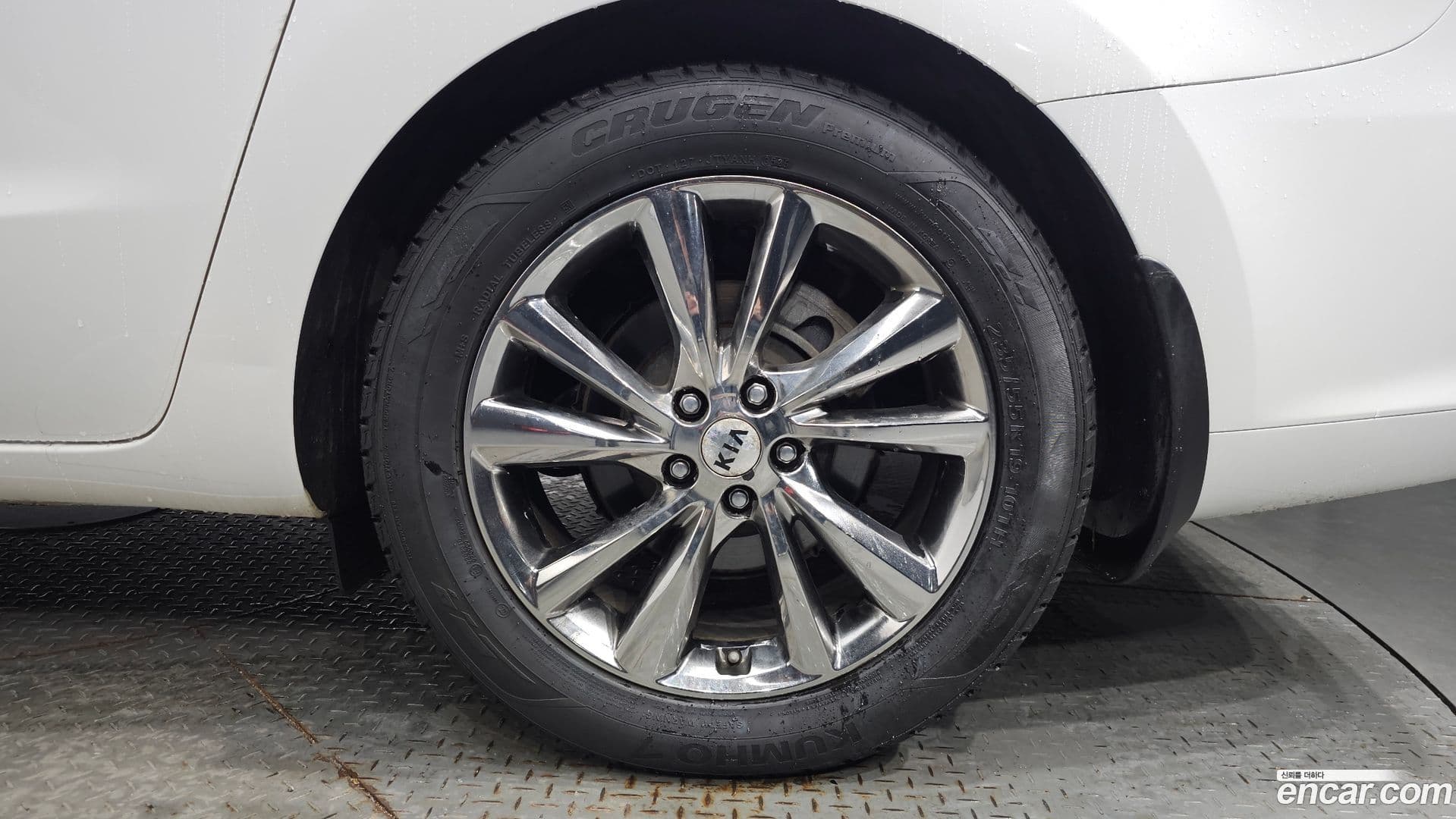 Main__Slider__Photo:Canival Kia 2018.3-4