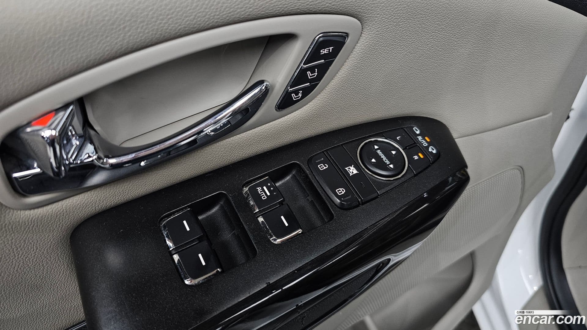 Main__Slider__Photo:Canival Kia 2018.3-11