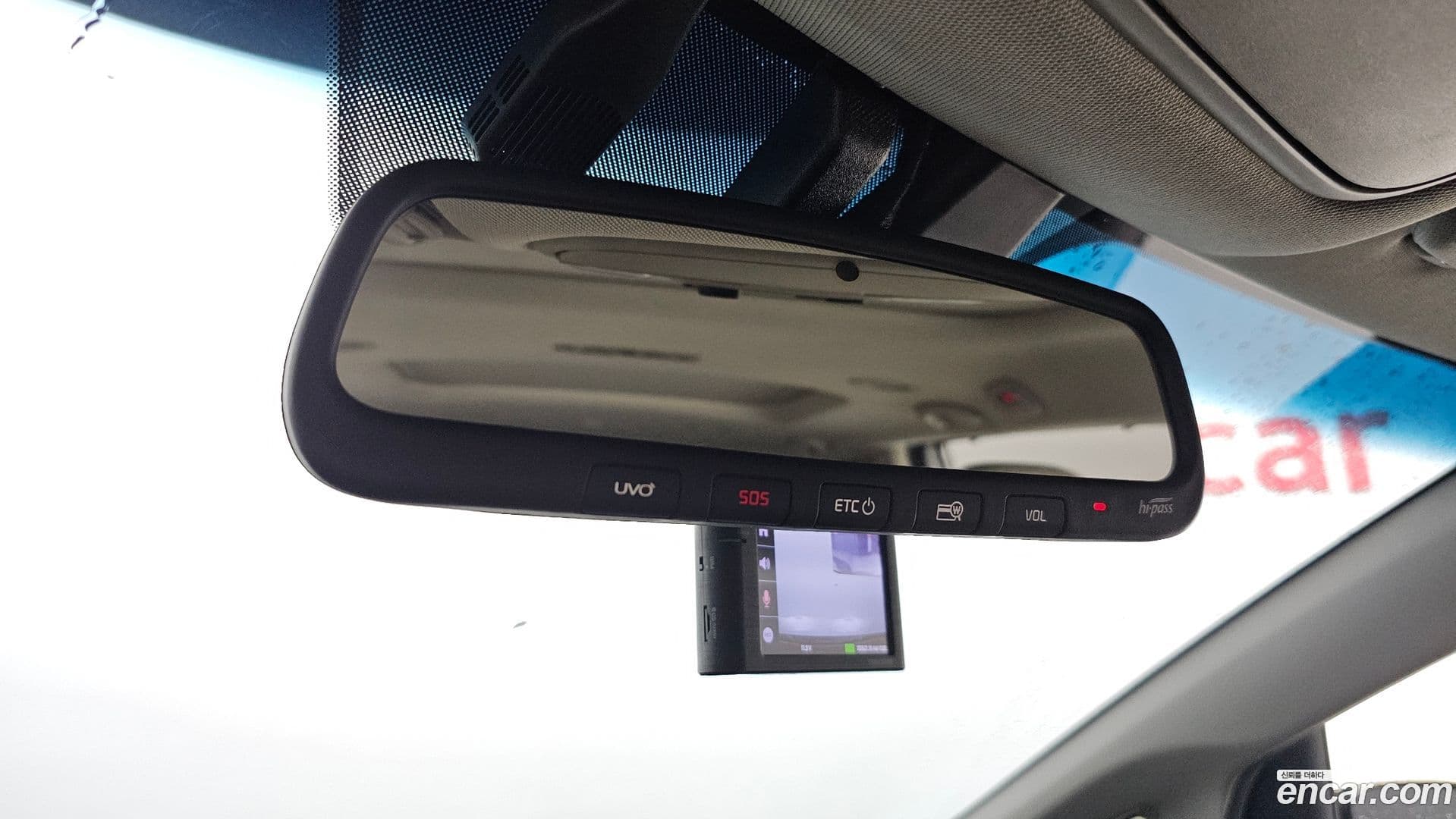 Main__Slider__Photo:Canival Kia 2018.3-14