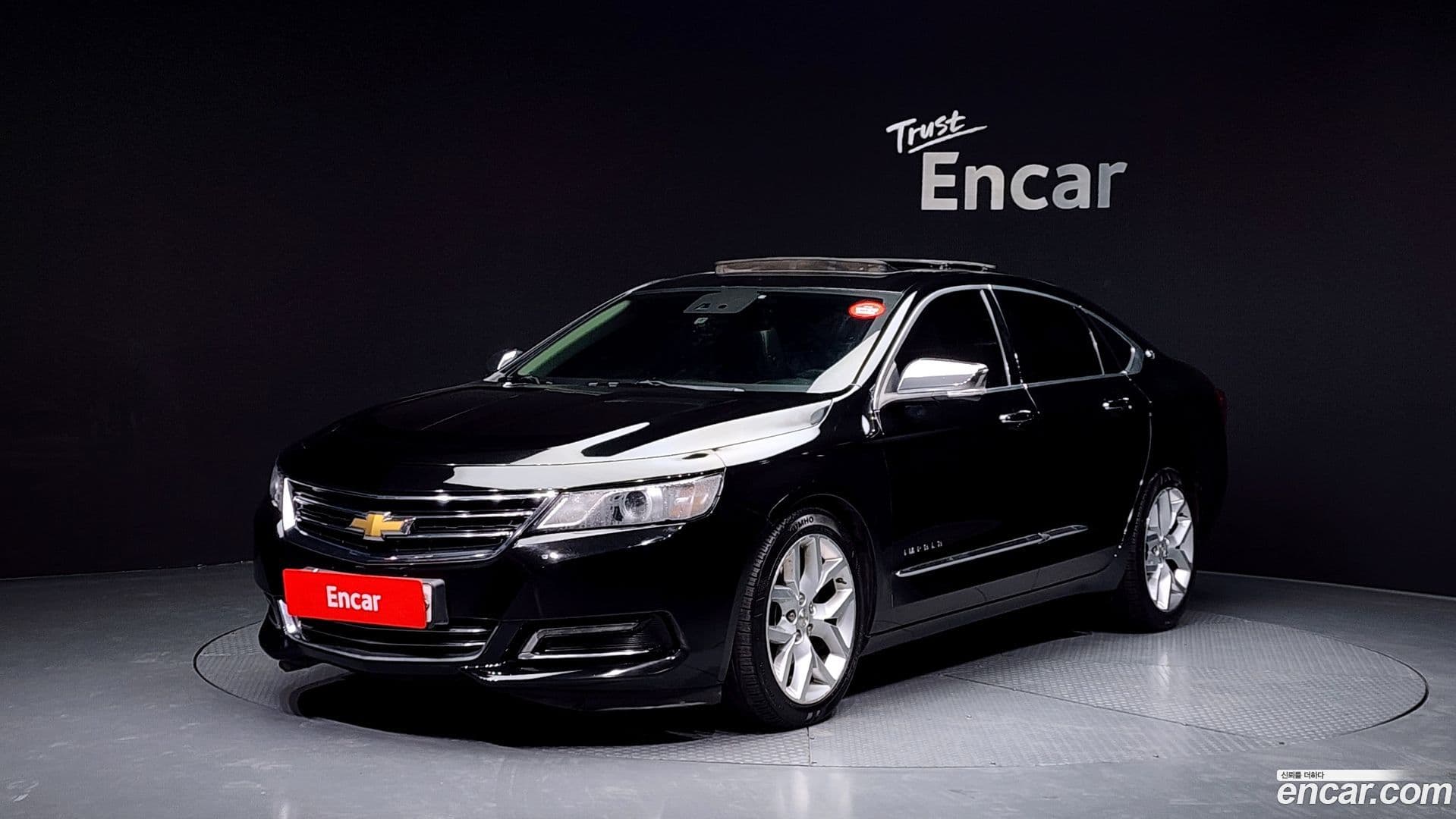 Main__Slider__Photo:Impala ChevroletGMDaewoo 2015.8-0