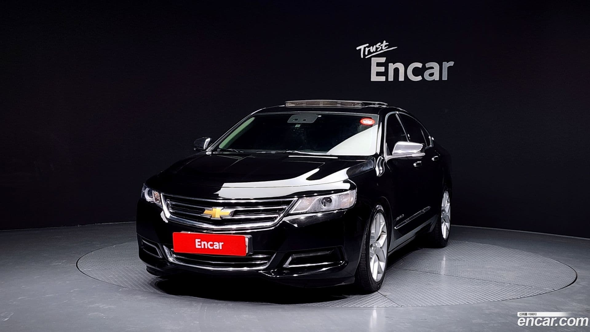 Main__Slider__Photo:Impala ChevroletGMDaewoo 2015.8-2