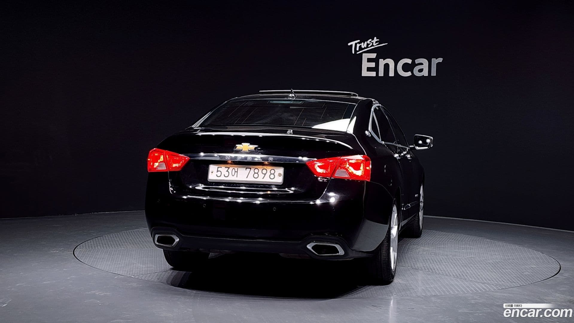 Main__Slider__Photo:Impala ChevroletGMDaewoo 2015.8-3