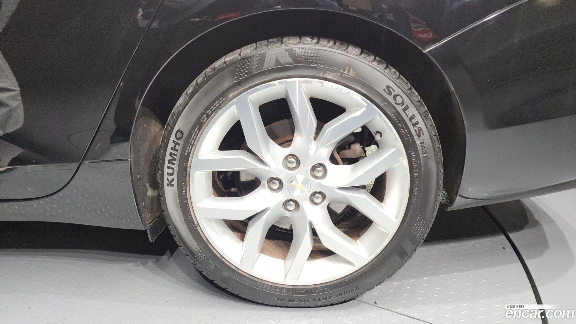 Main__Slider__Photo:Impala ChevroletGMDaewoo 2015.8-4