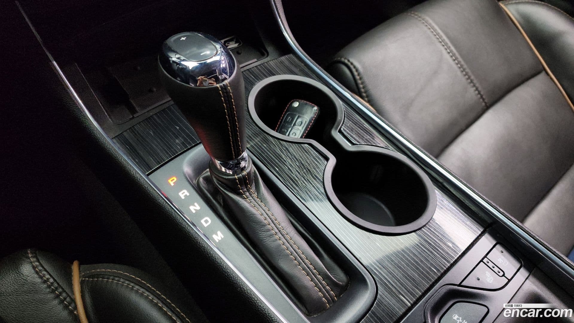 Main__Slider__Photo:Impala ChevroletGMDaewoo 2015.8-8