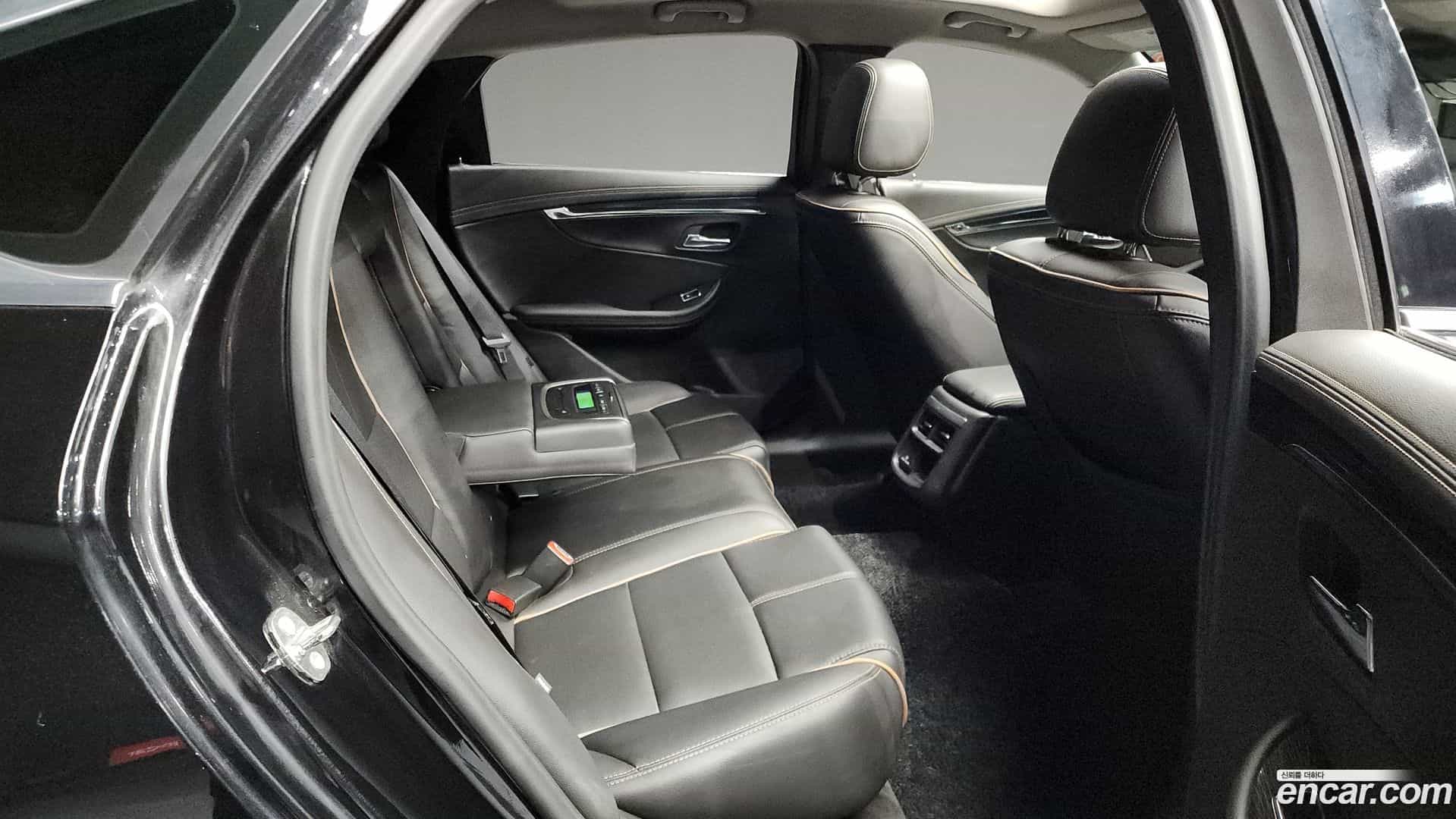 Impala ChevroletGMDaewoo 2015.8-OPTION-016