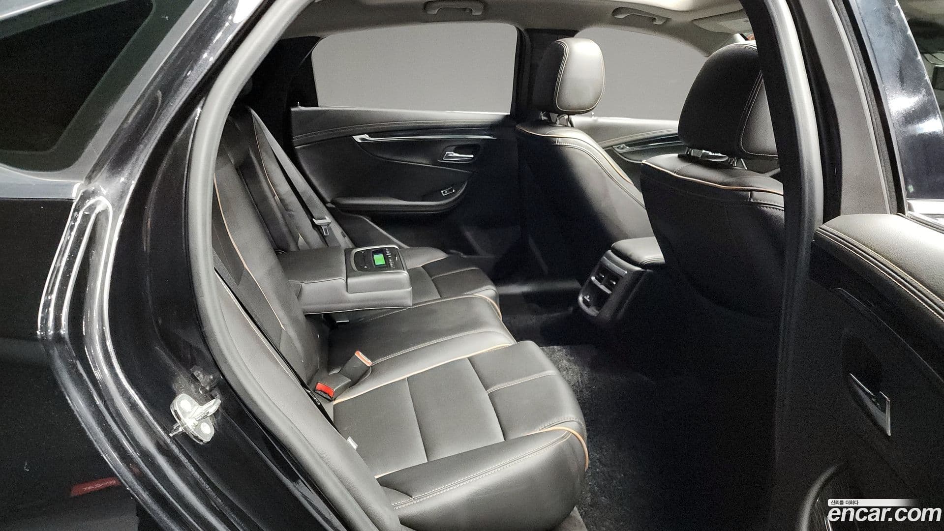 Main__Slider__Photo:Impala ChevroletGMDaewoo 2015.8-11