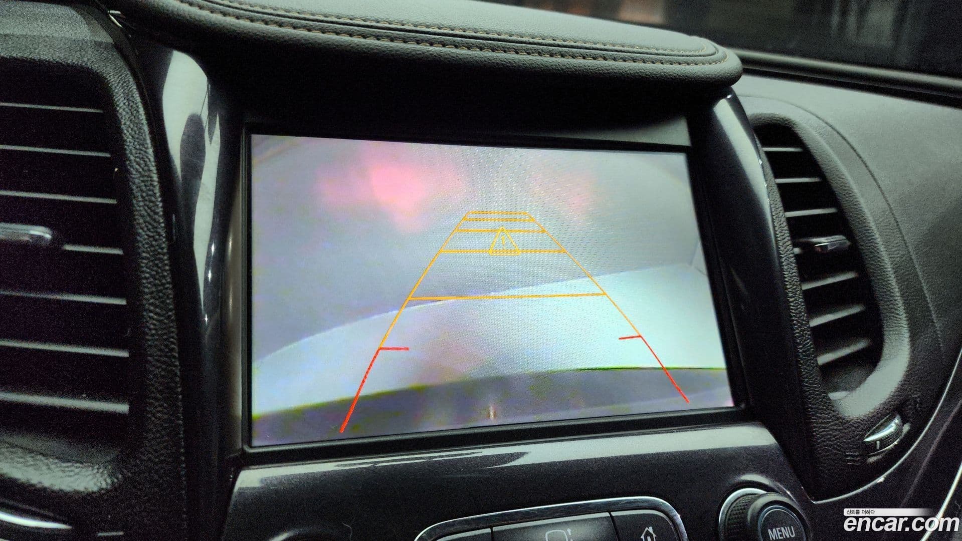 Main__Slider__Photo:Impala ChevroletGMDaewoo 2015.8-14