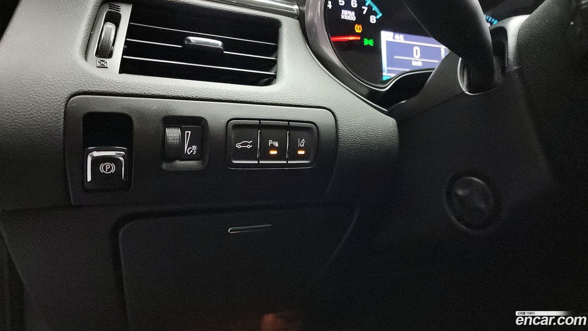 Main__Slider__Photo:Impala ChevroletGMDaewoo 2015.8-15