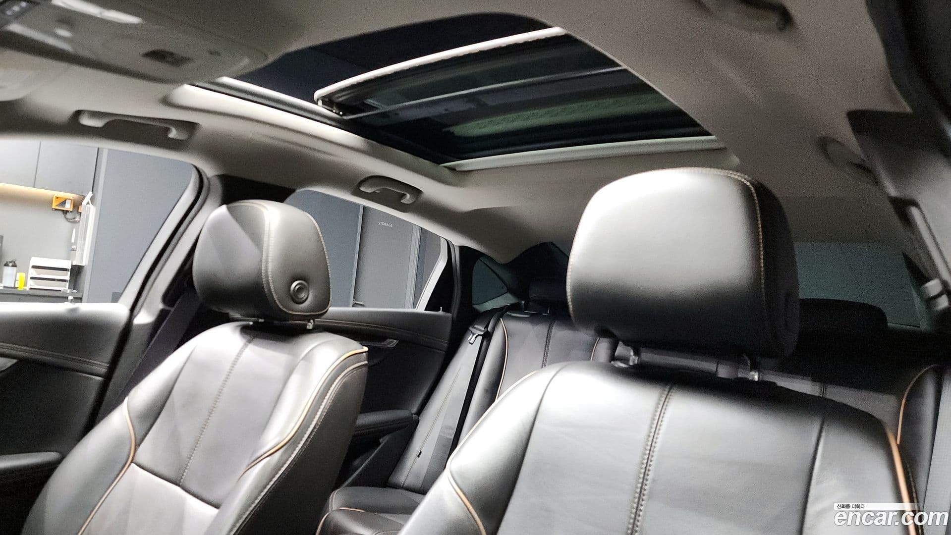 Main__Slider__Photo:Impala ChevroletGMDaewoo 2015.8-18