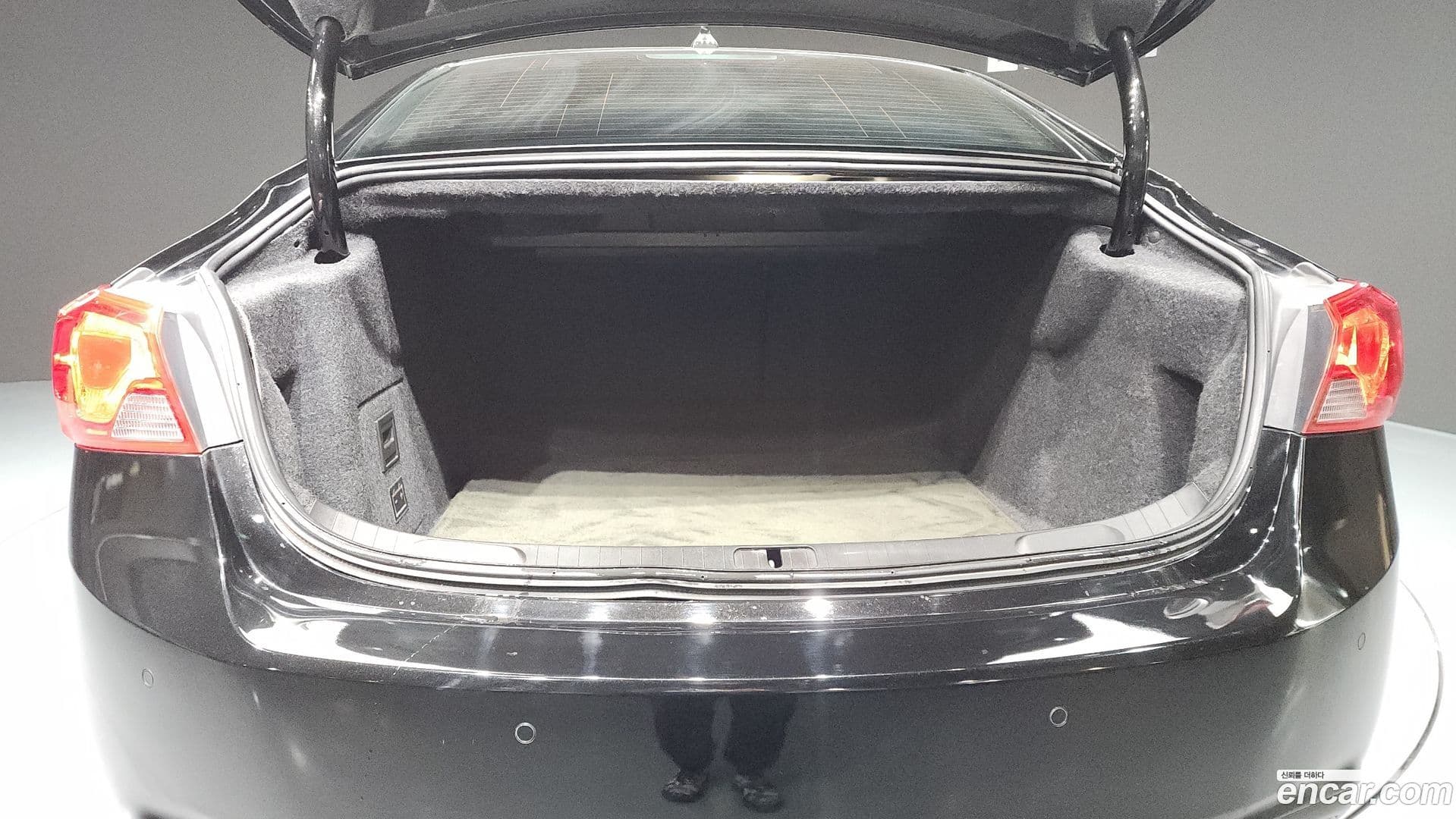 Main__Slider__Photo:Impala ChevroletGMDaewoo 2015.8-19