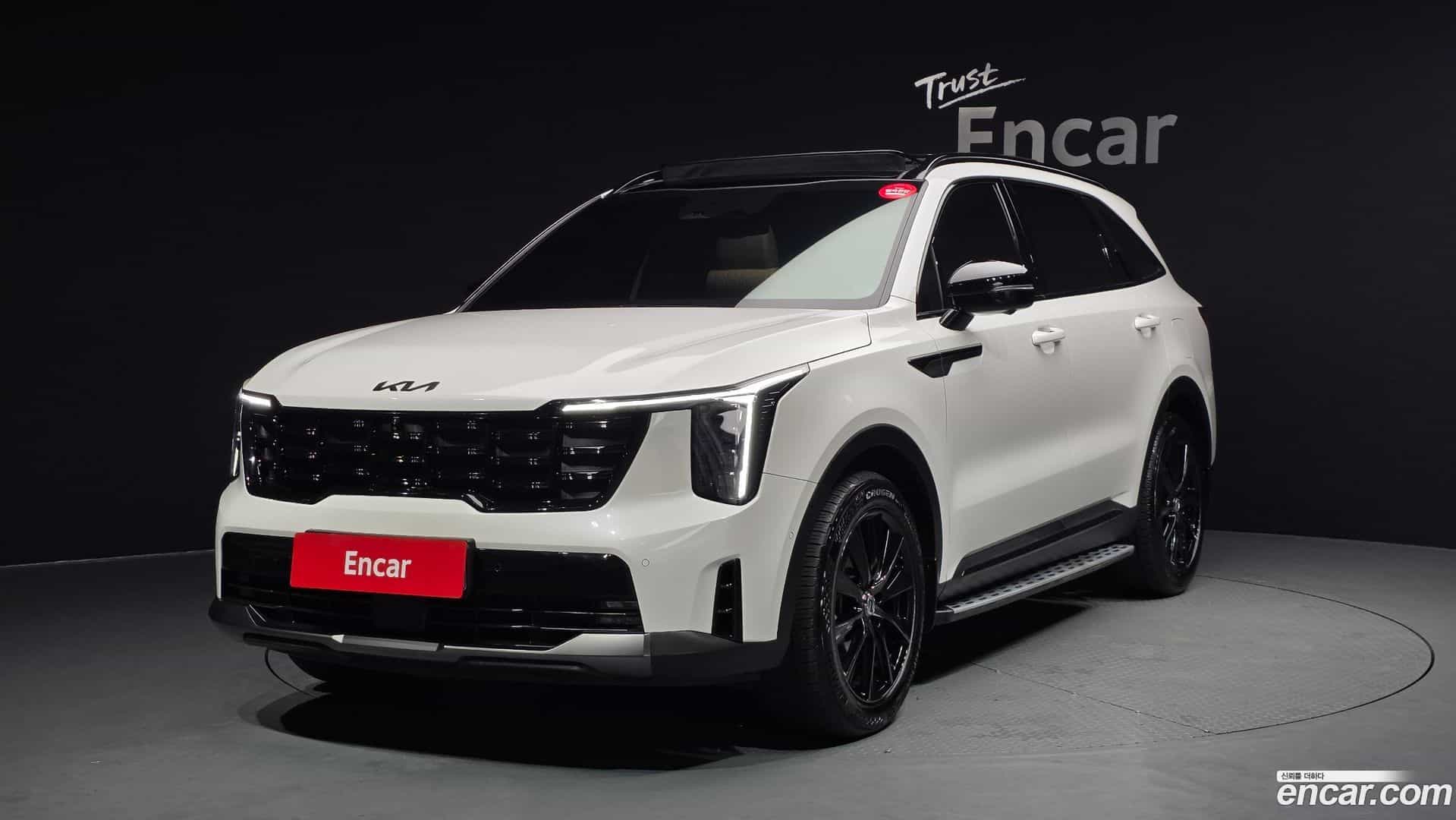 Sorento Kia 2024.1-OUTER-001