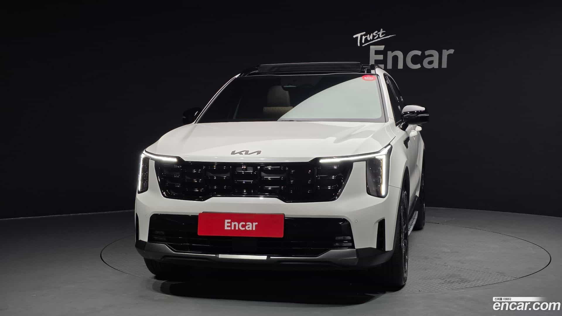 Sorento Kia 2024.1-OUTER-003