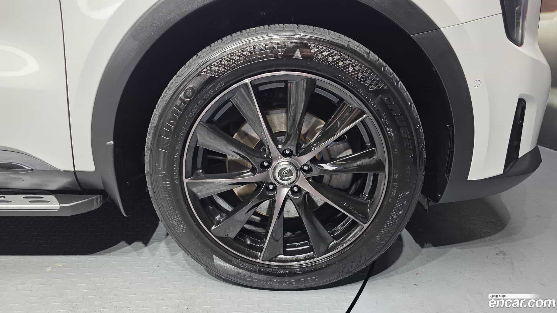 Sorento Kia 2024.1-OUTER-005