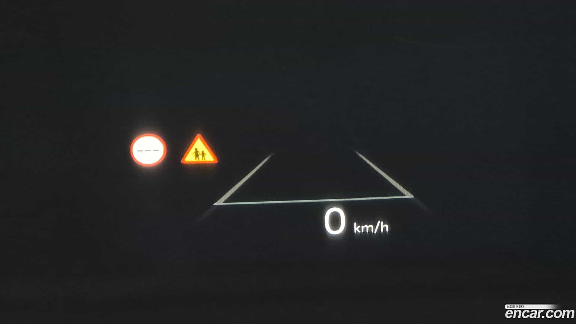 Sorento Kia 2024.1-OPTION-021