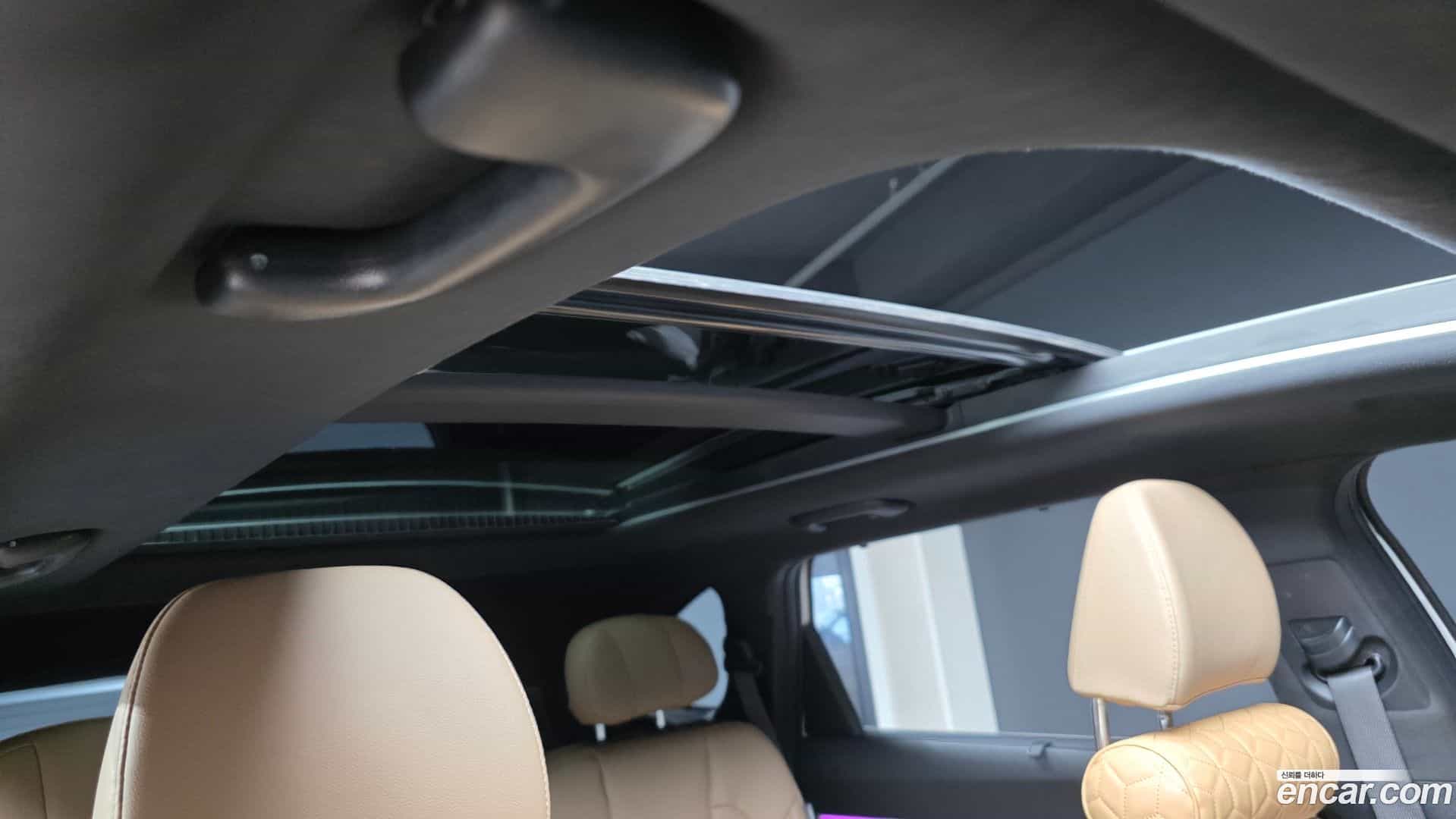 Sorento Kia 2024.1-OPTION-022