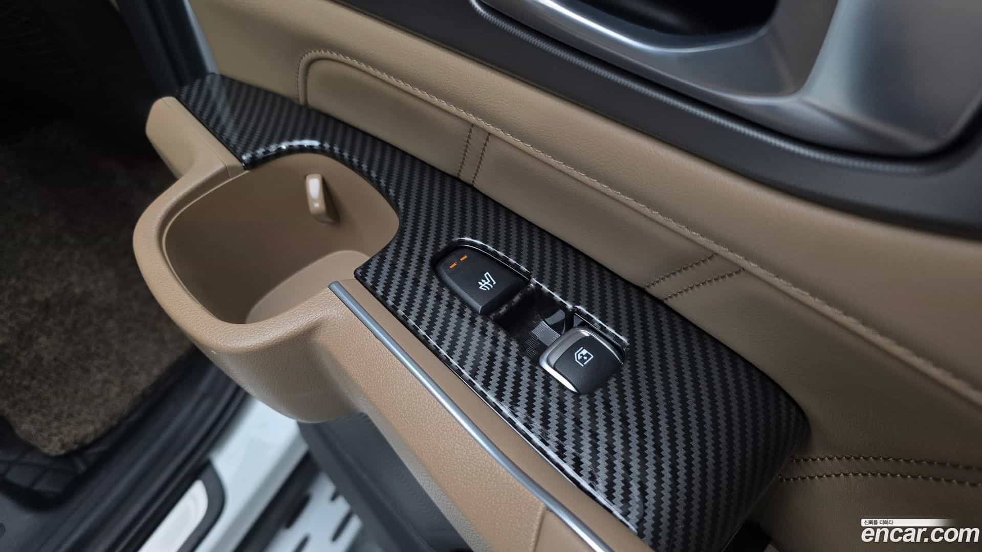 Sorento Kia 2024.1-OPTION-023