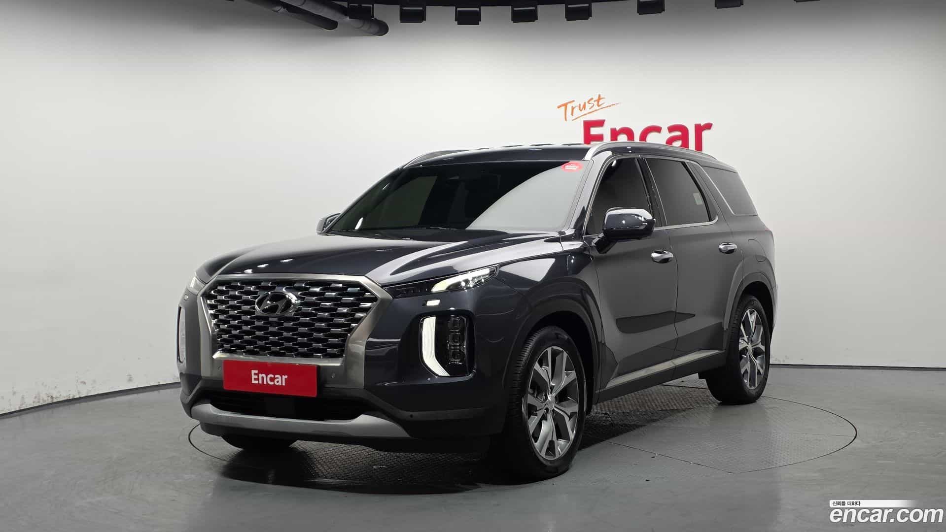 Palisade Hyundai 2021.11-OUTER-001