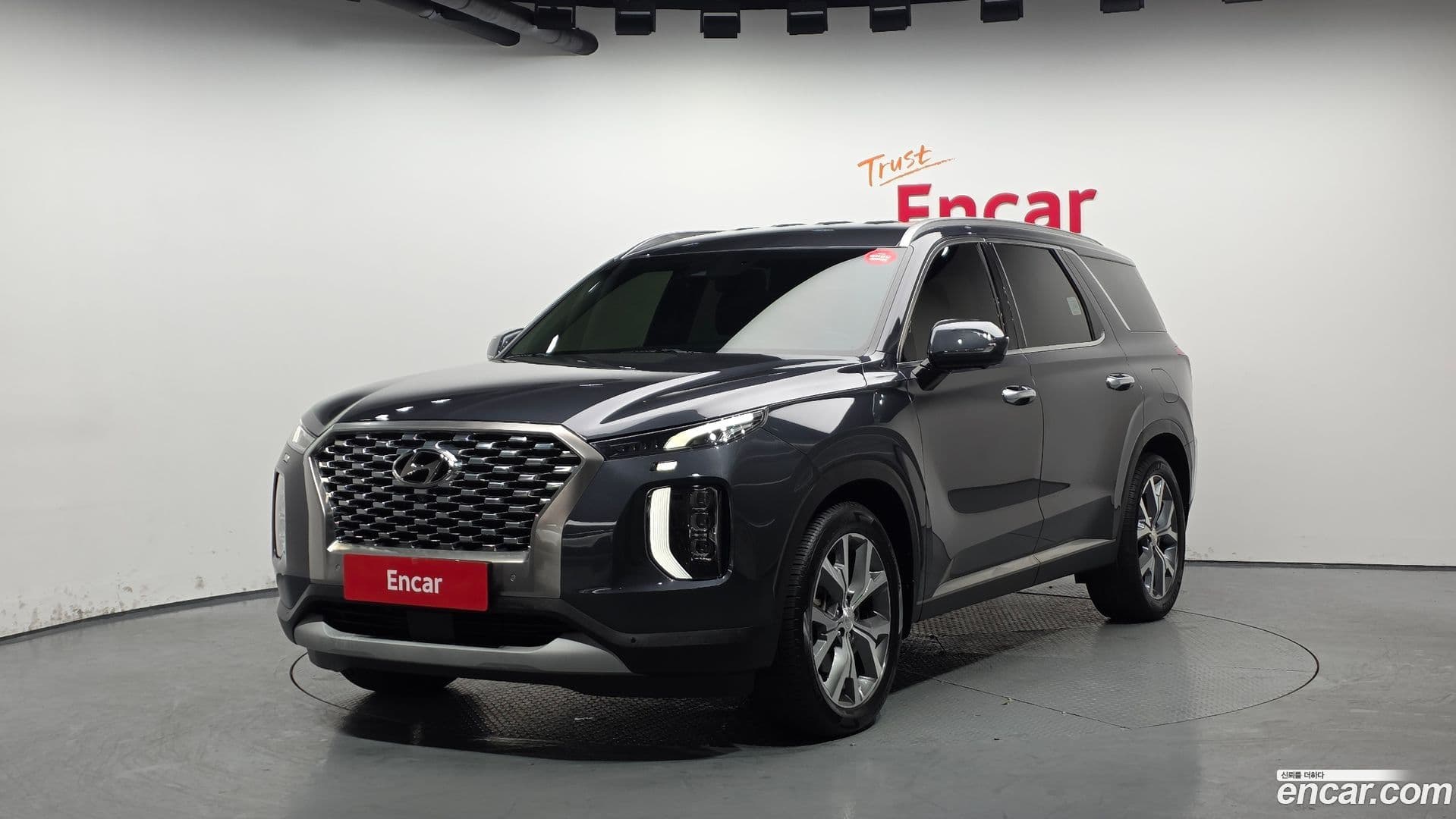 Main__Slider__Photo:Palisade Hyundai 2021.11-0