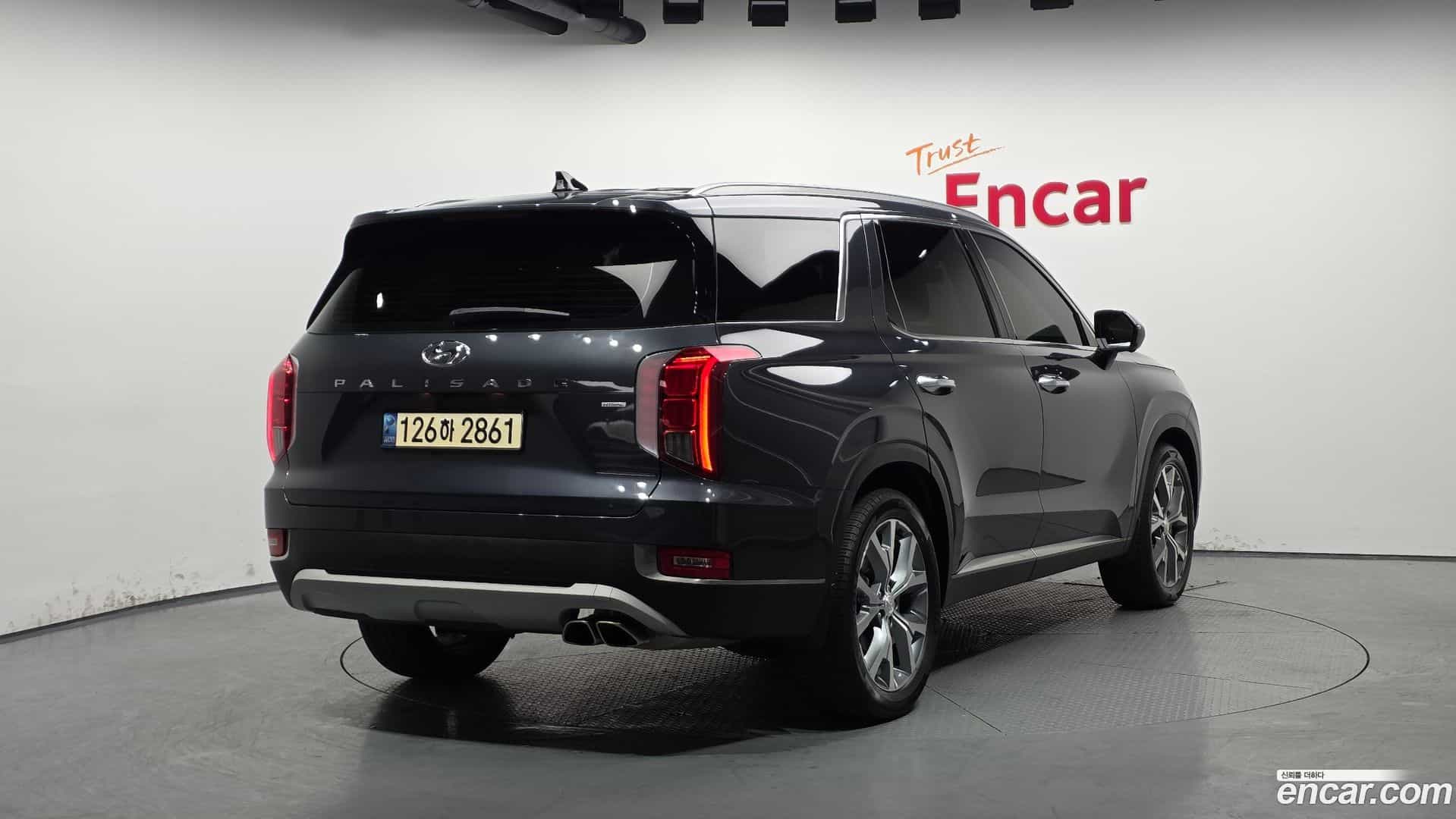 Palisade Hyundai 2021.11-OUTER-002