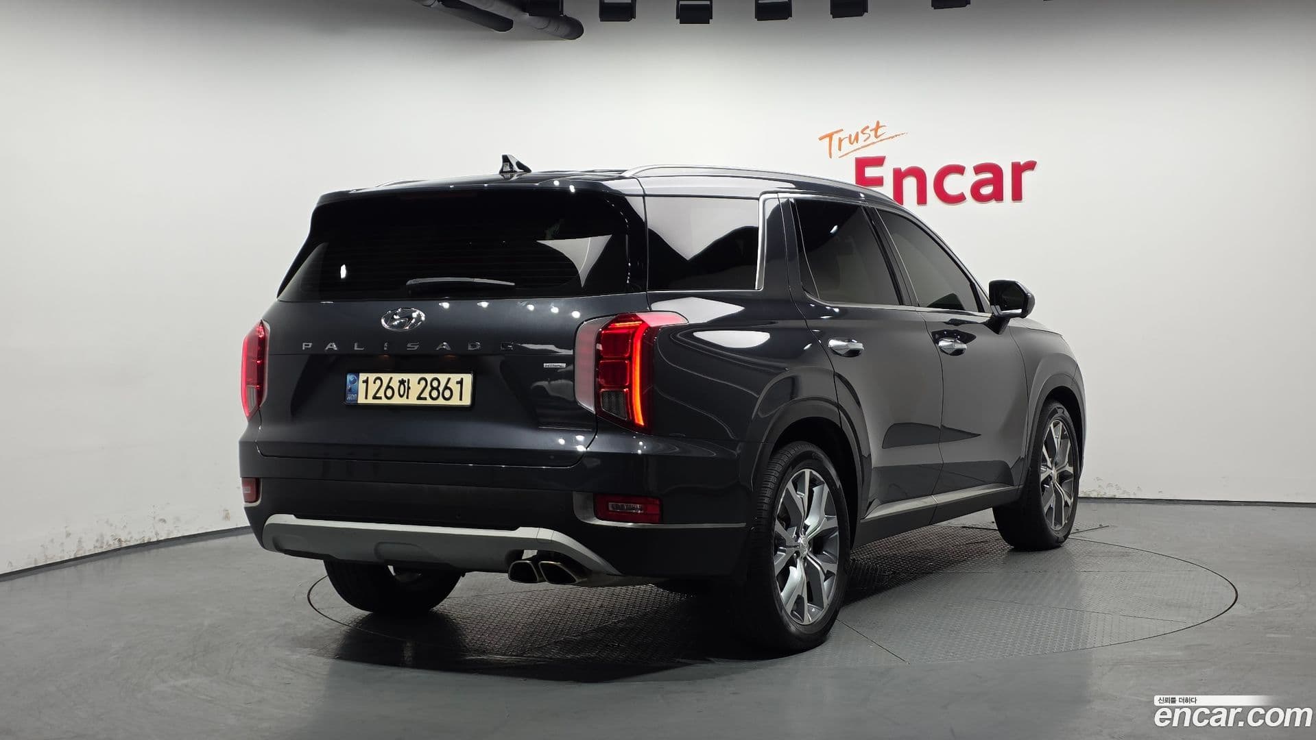 Main__Slider__Photo:Palisade Hyundai 2021.11-1