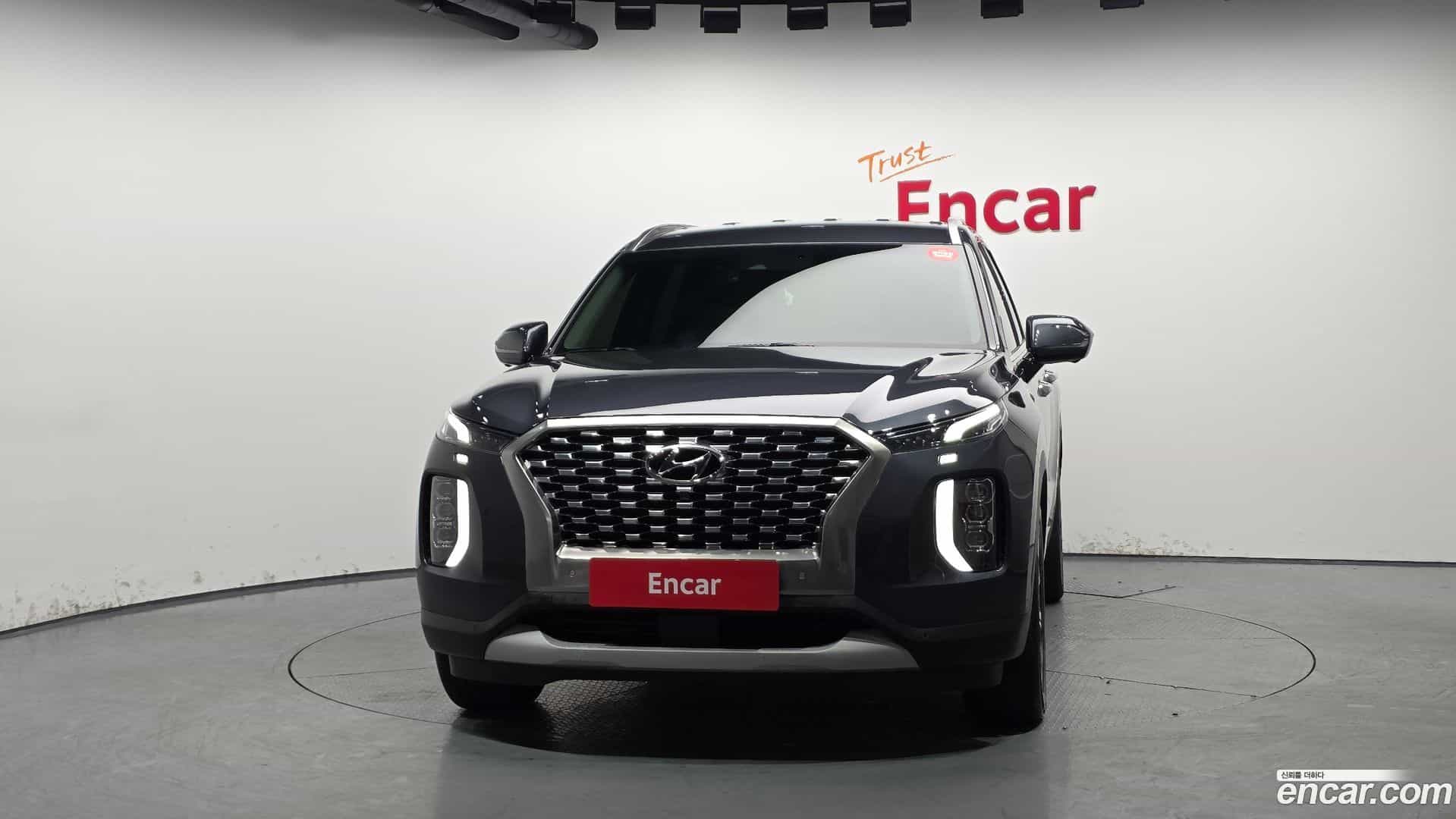 Palisade Hyundai 2021.11-OUTER-003