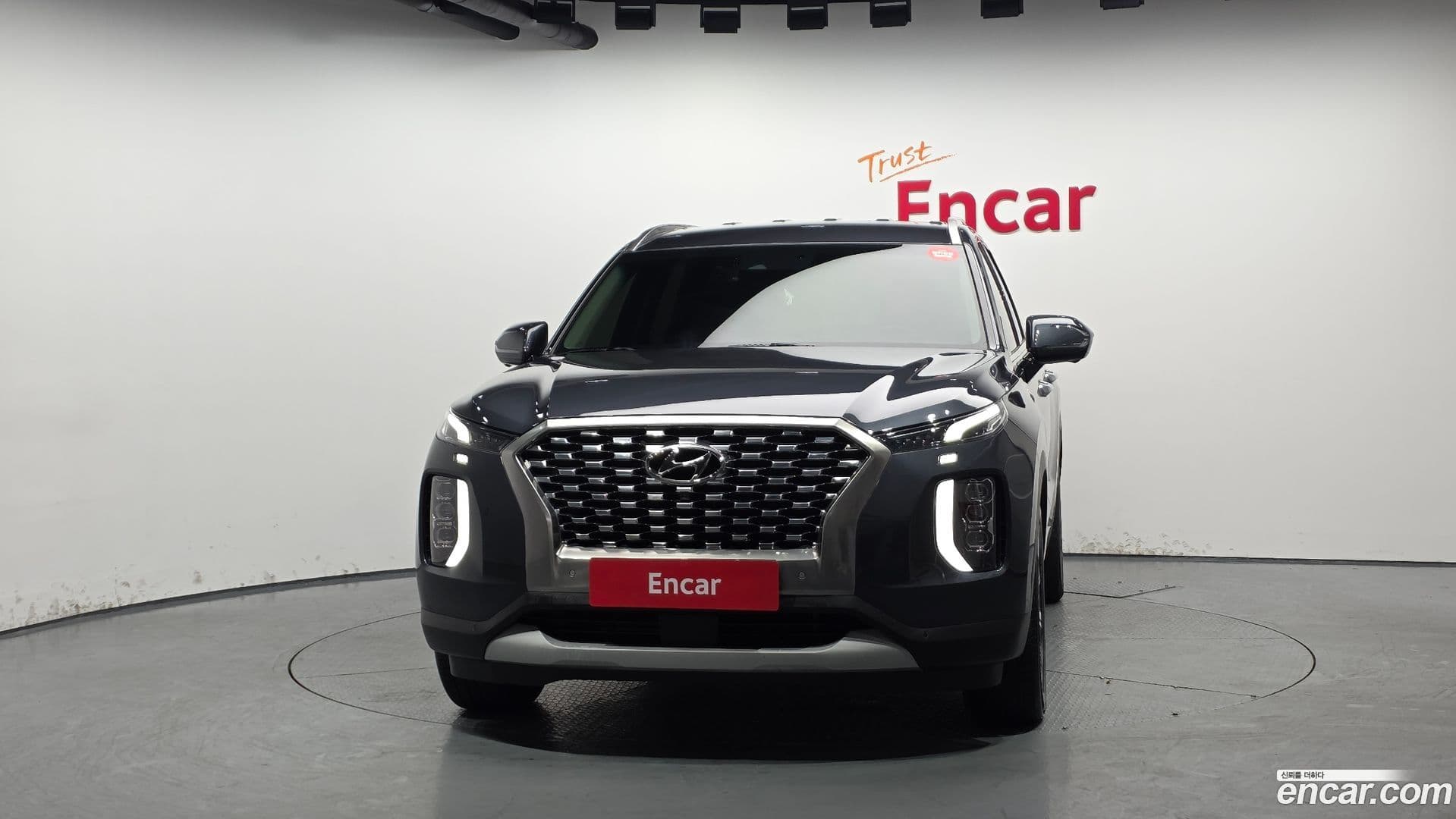 Main__Slider__Photo:Palisade Hyundai 2021.11-2