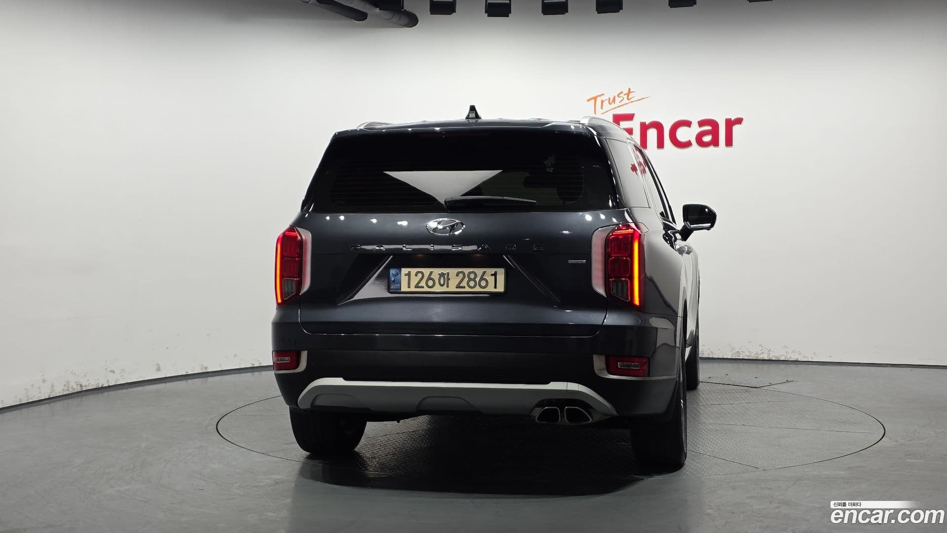 Main__Slider__Photo:Palisade Hyundai 2021.11-3