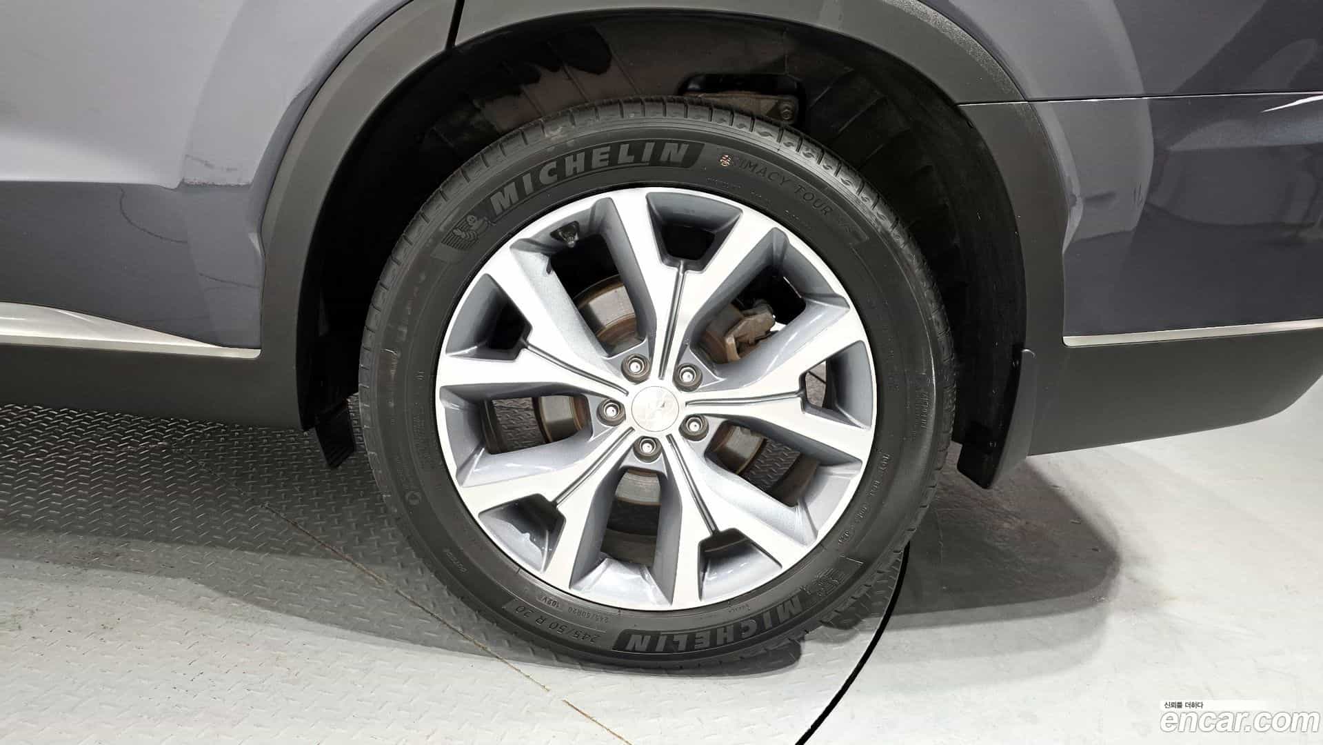 Palisade Hyundai 2021.11-OUTER-005